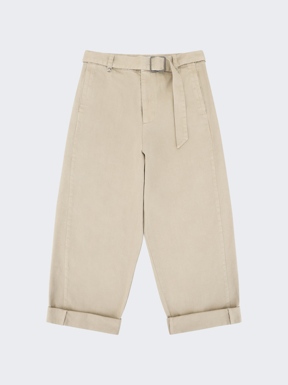 ESSS26PA11012_Beige_01.jpg