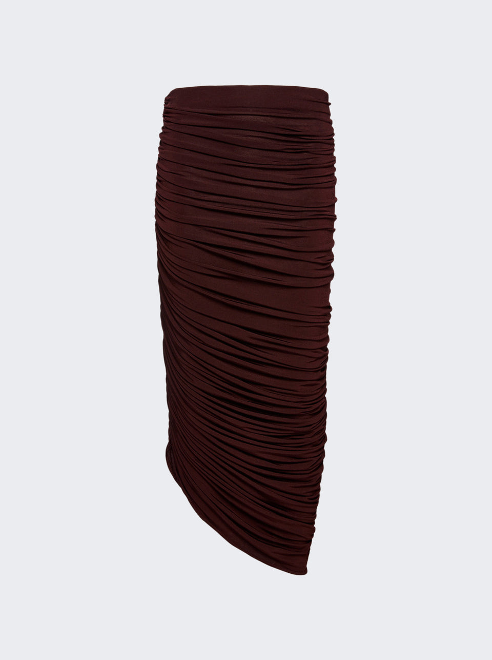 423525_Red_01.jpg