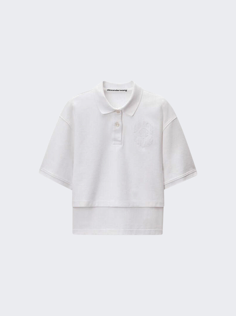 1CC2261230_White_01.jpg