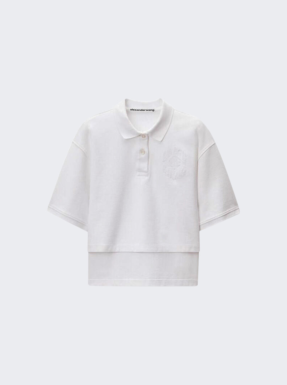 1CC2261230_White_01.jpg