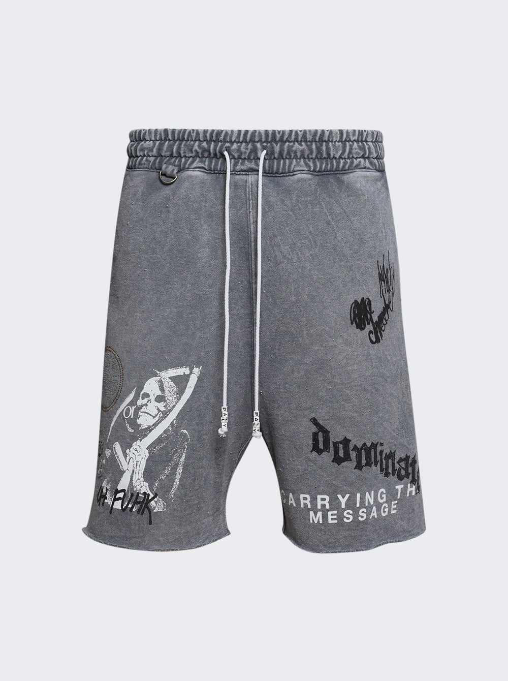 5U019Q1010GRY_GRAY_01.jpg