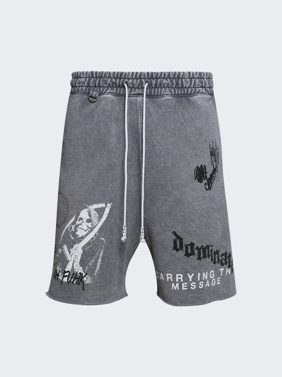 5U019Q1010GRY_GRAY_01.jpg