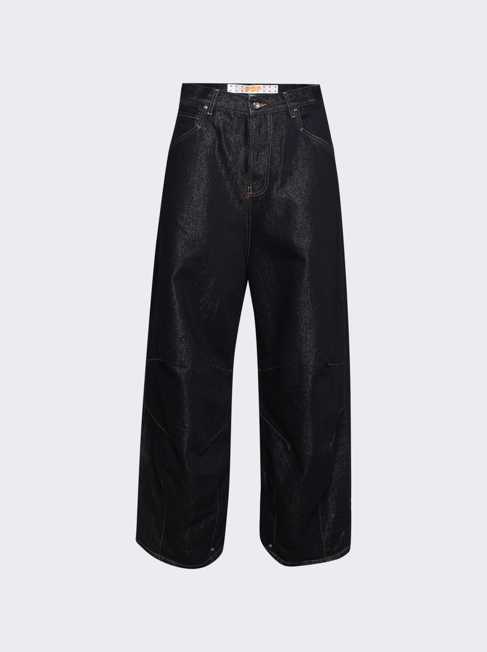 DFM03020DF201SILVE_Navy_01.jpg