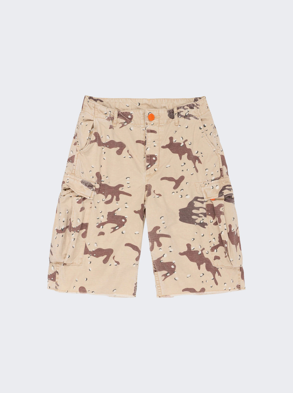 HSSS26SH1-WHT_Brown_01.jpg