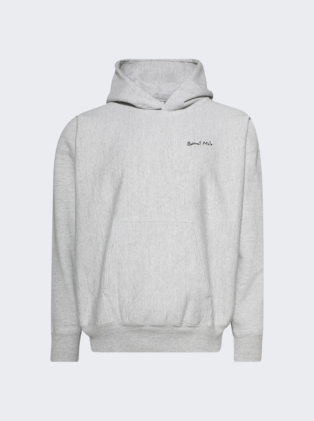 SM-YS1-0000-046_Grey_01.jpg