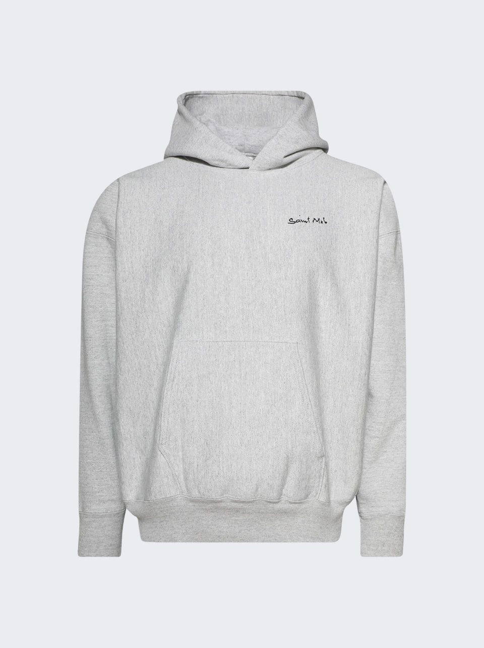 SM-YS1-0000-046_Grey_01.jpg
