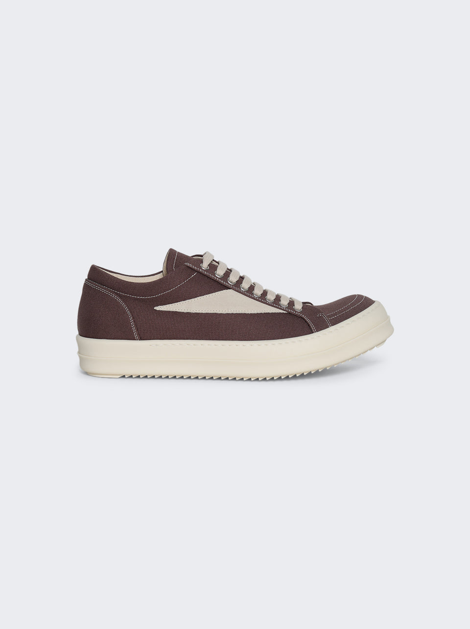 DU02F6803 DOLVS_Purple_01.jpg