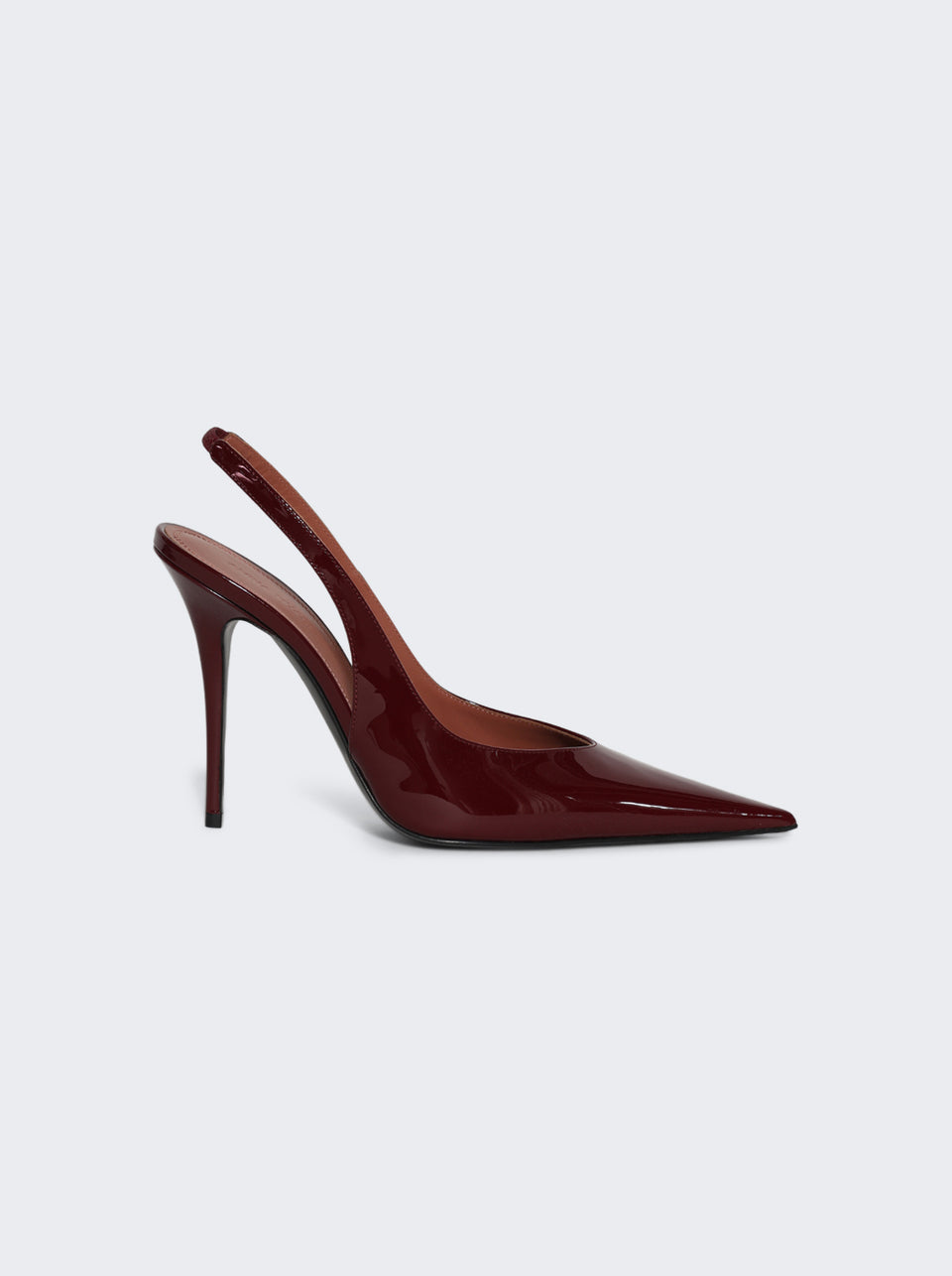 ANOK SLING 105 WINE PATENT_Burgundy_01.jpg