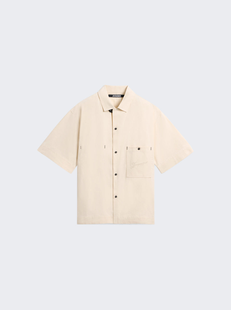 255DE060-1516_Off White_01.jpg