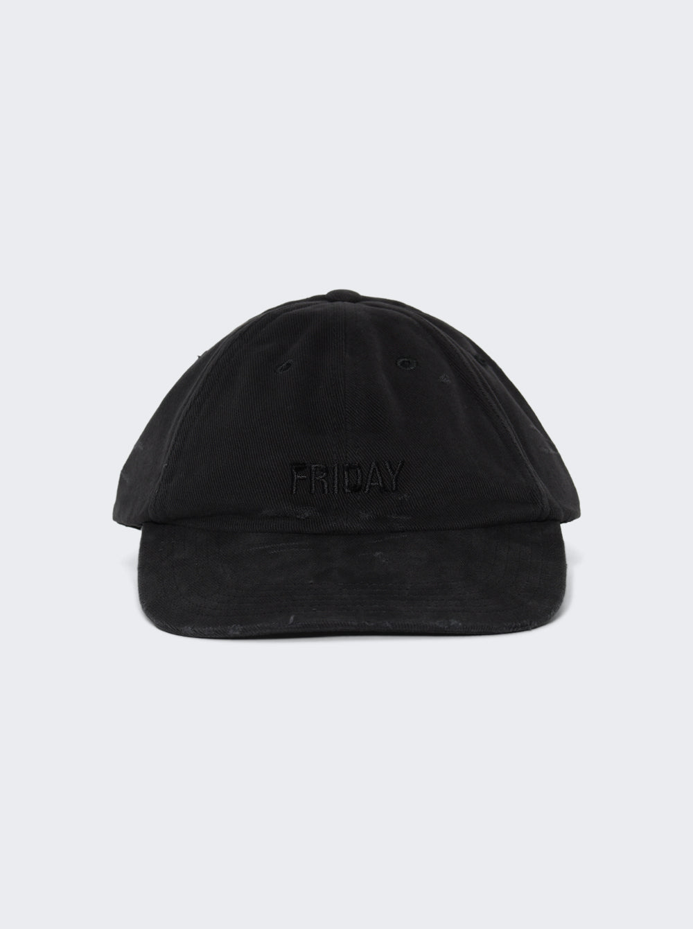 UE76CA326B_Black_01.jpg