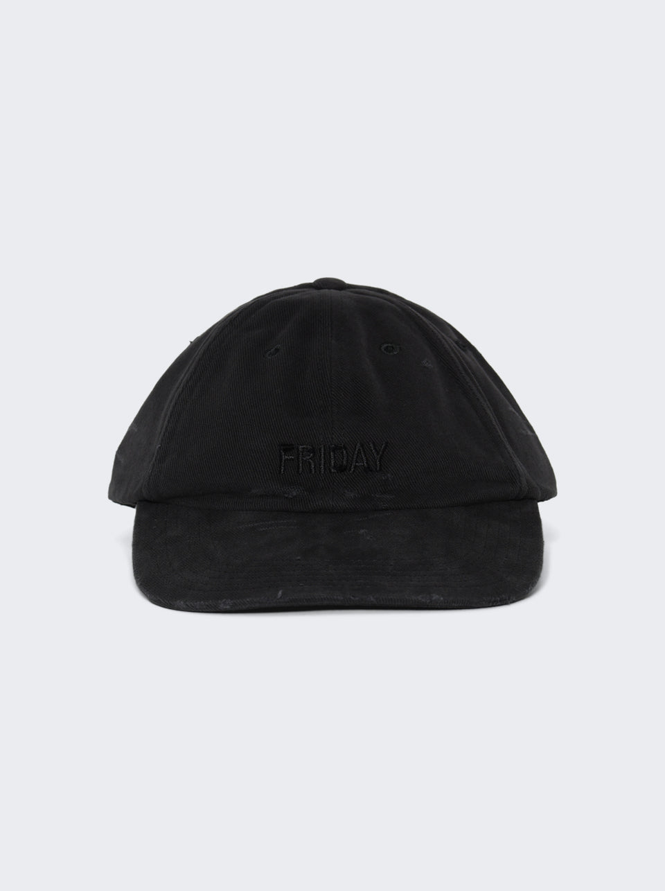 UE76CA326B_Black_01.jpg