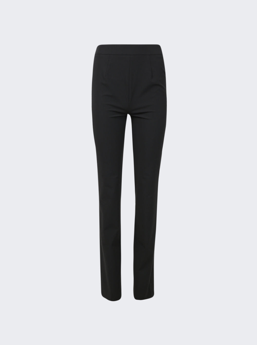 HWCA028F22FAB001_Black_01.jpg