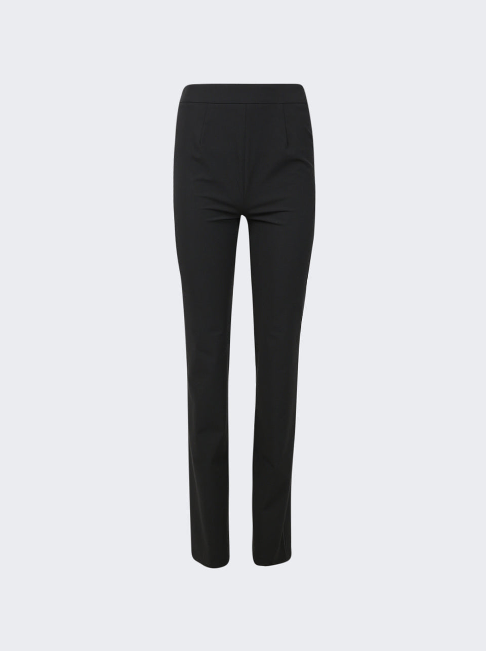 HWCA028F22FAB001_Black_01.jpg