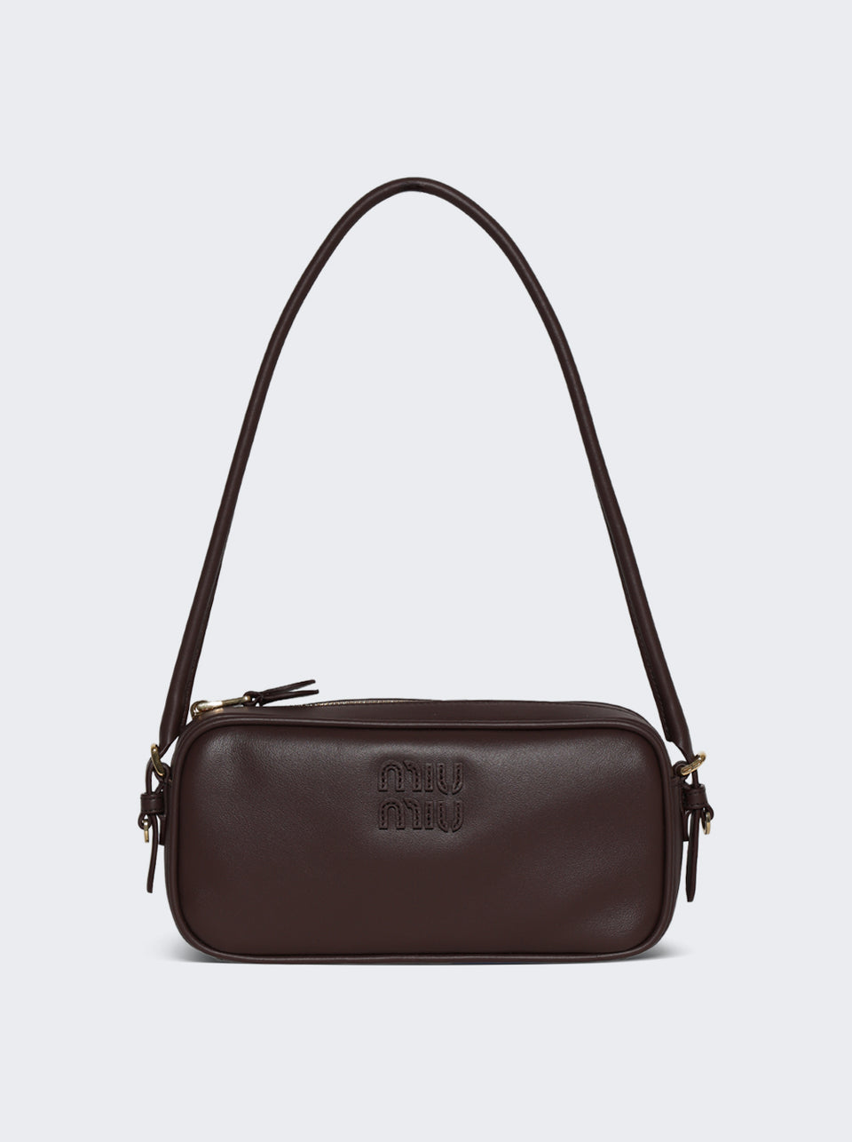 5NE024 AF8W_Brown_01.jpg