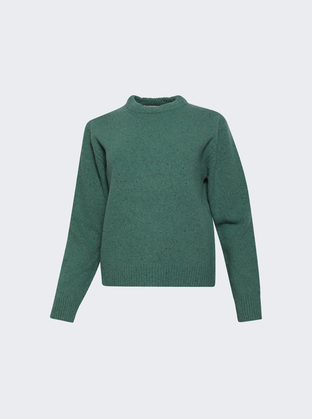 421-23-343_Green_01.jpg