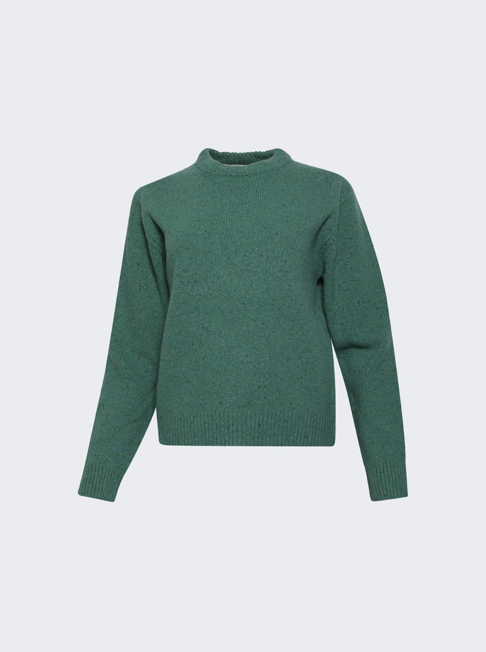 421-23-343_Green_01.jpg