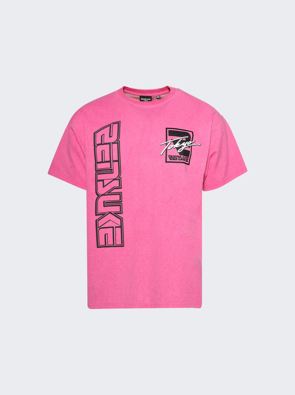 SSP-1_Pink_01.jpg