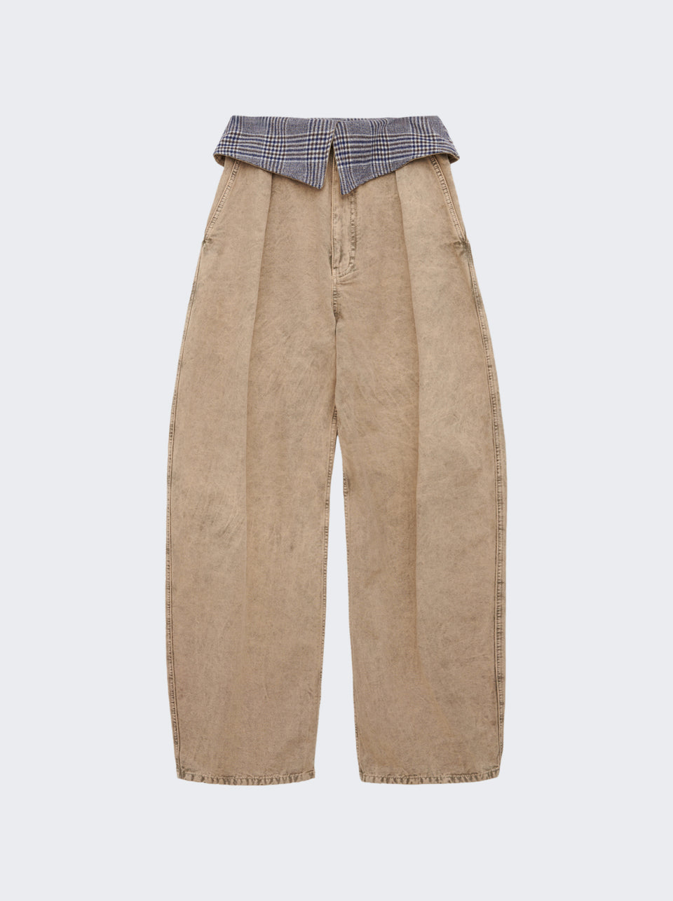 S359Y04XH8_Beige_01.jpg