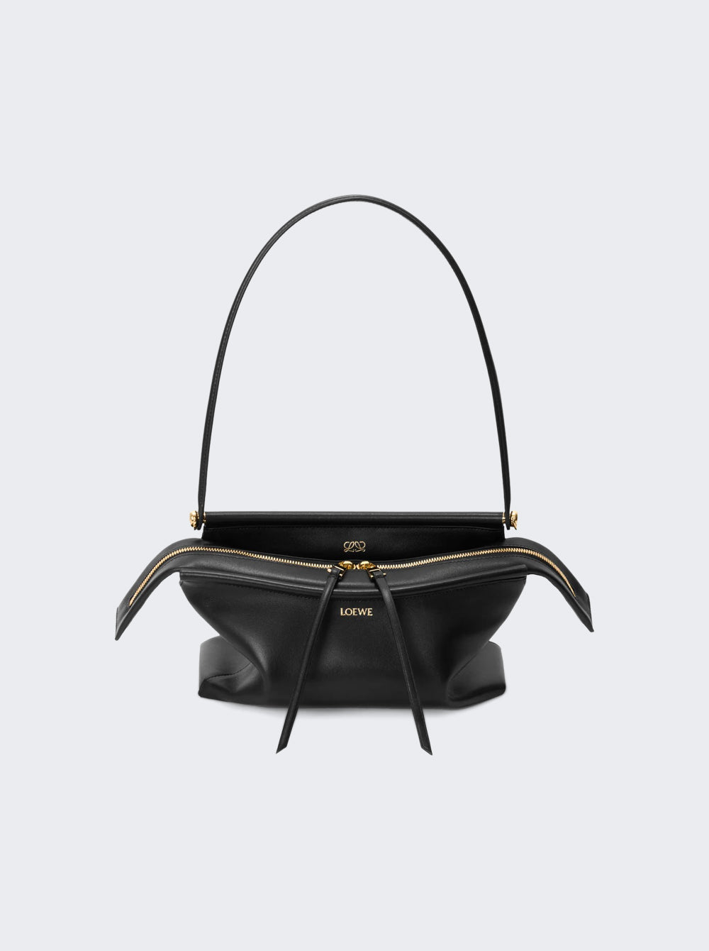 ATBBTBBX01_Black_01.jpg
