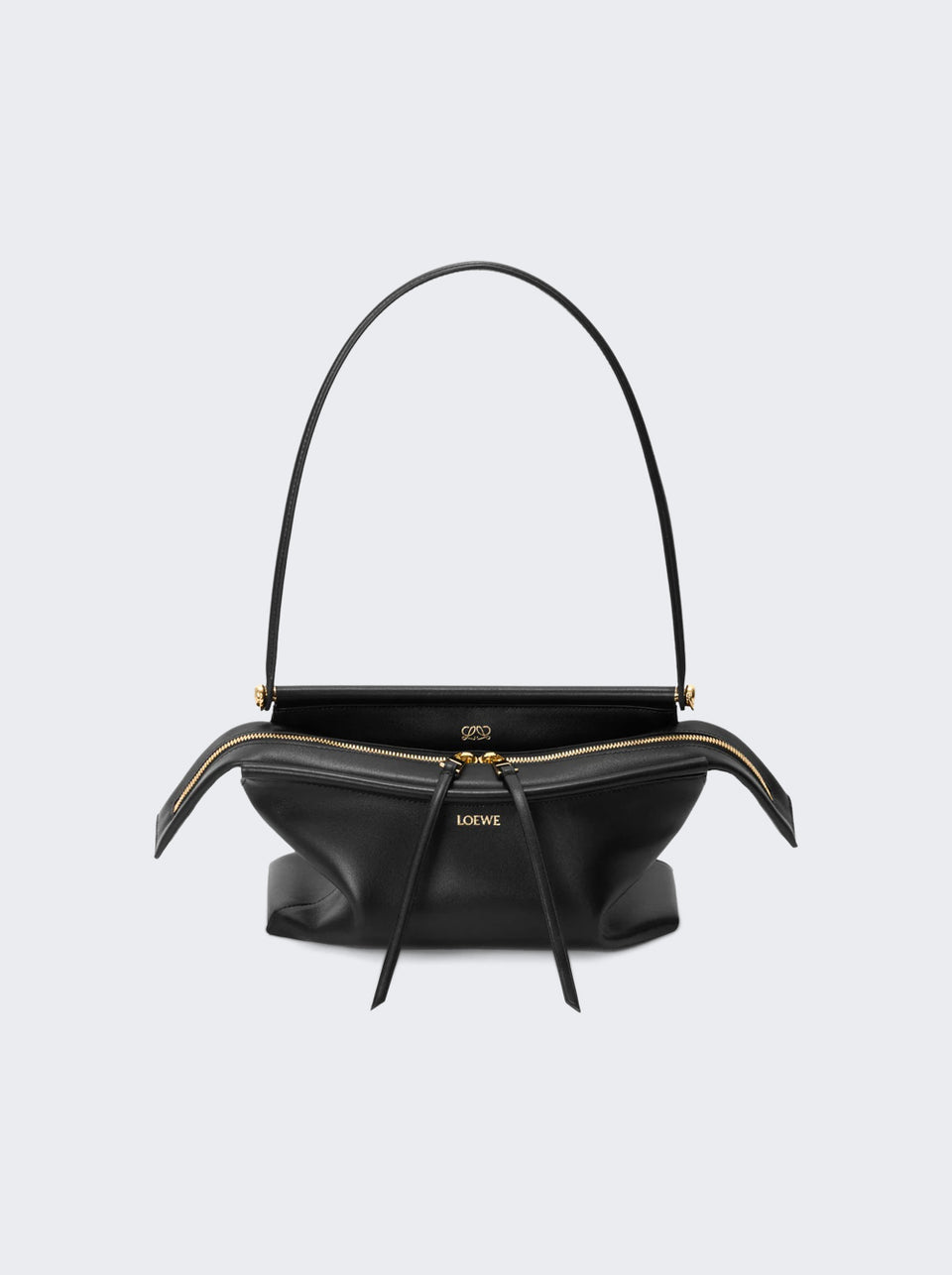 ATBBTBBX01_Black_01.jpg