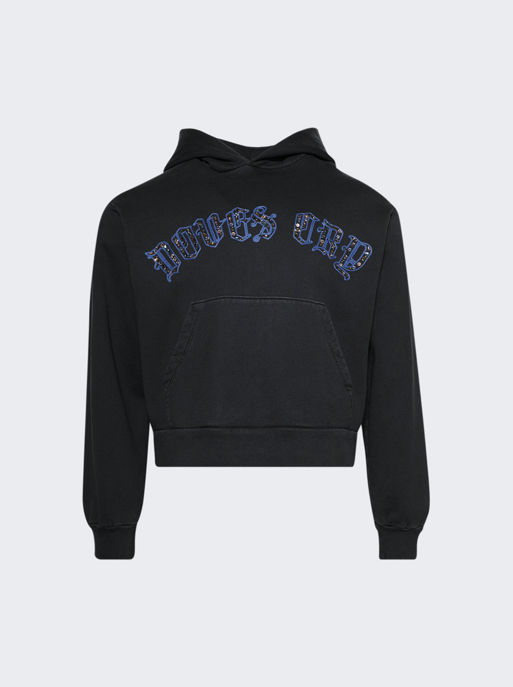 Hail Mary Hoodie_Black_01.jpg