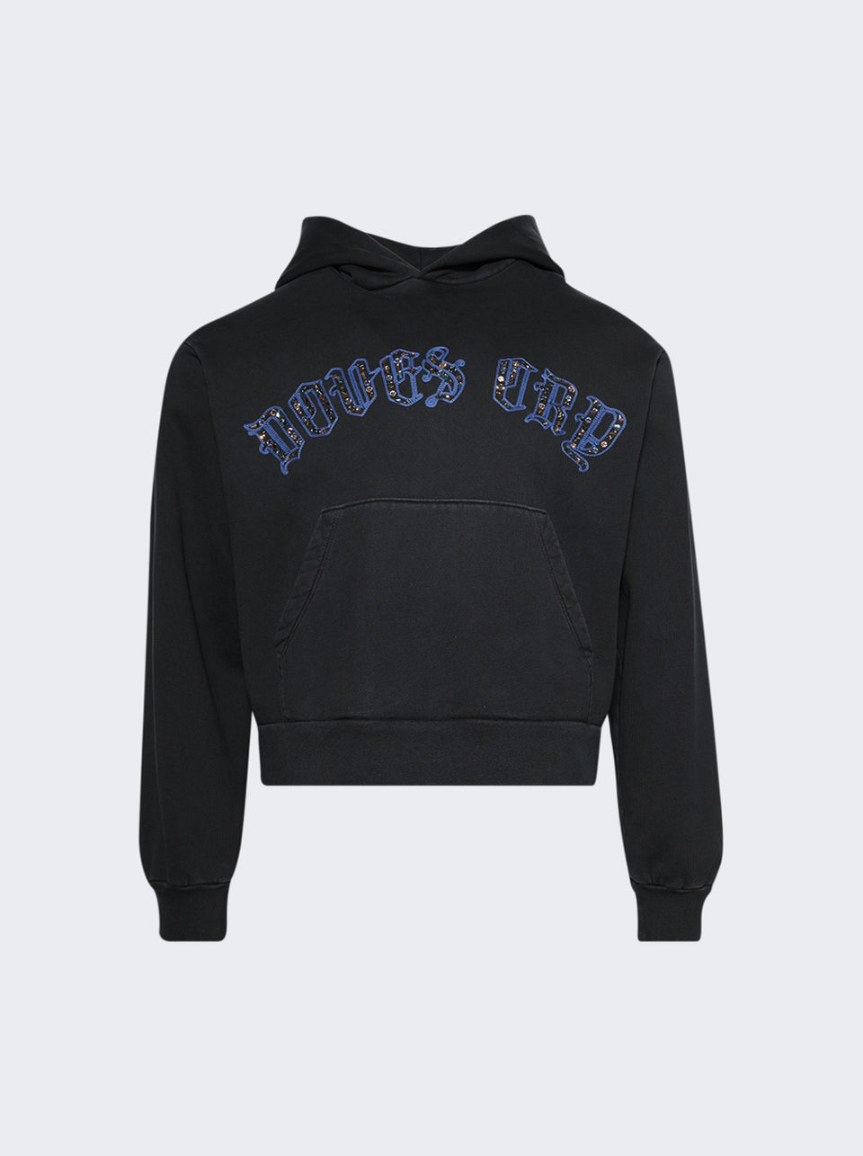 Hail Mary Hoodie_Black_01.jpg