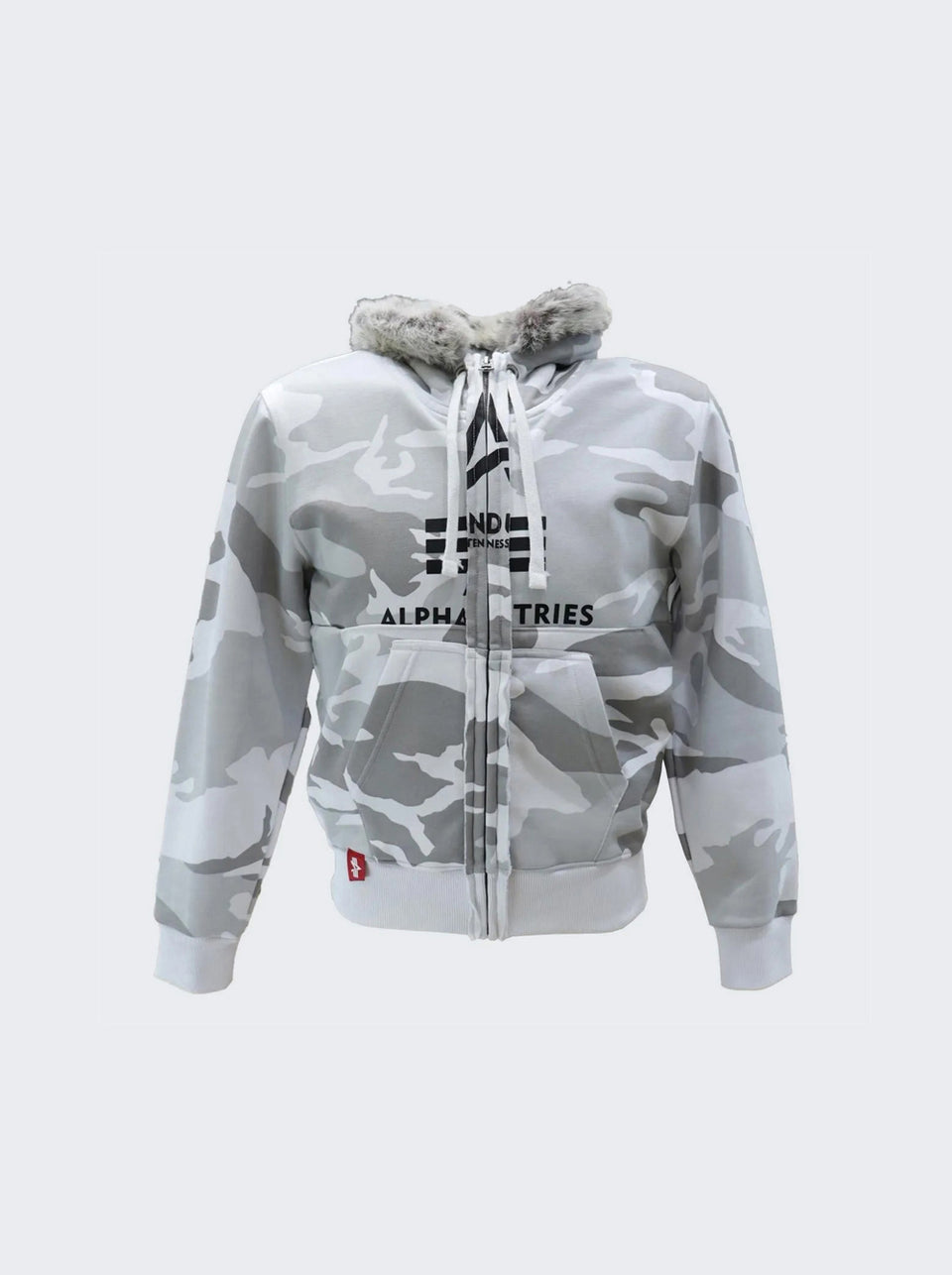 PT08JE03USWH_White_01.jpg