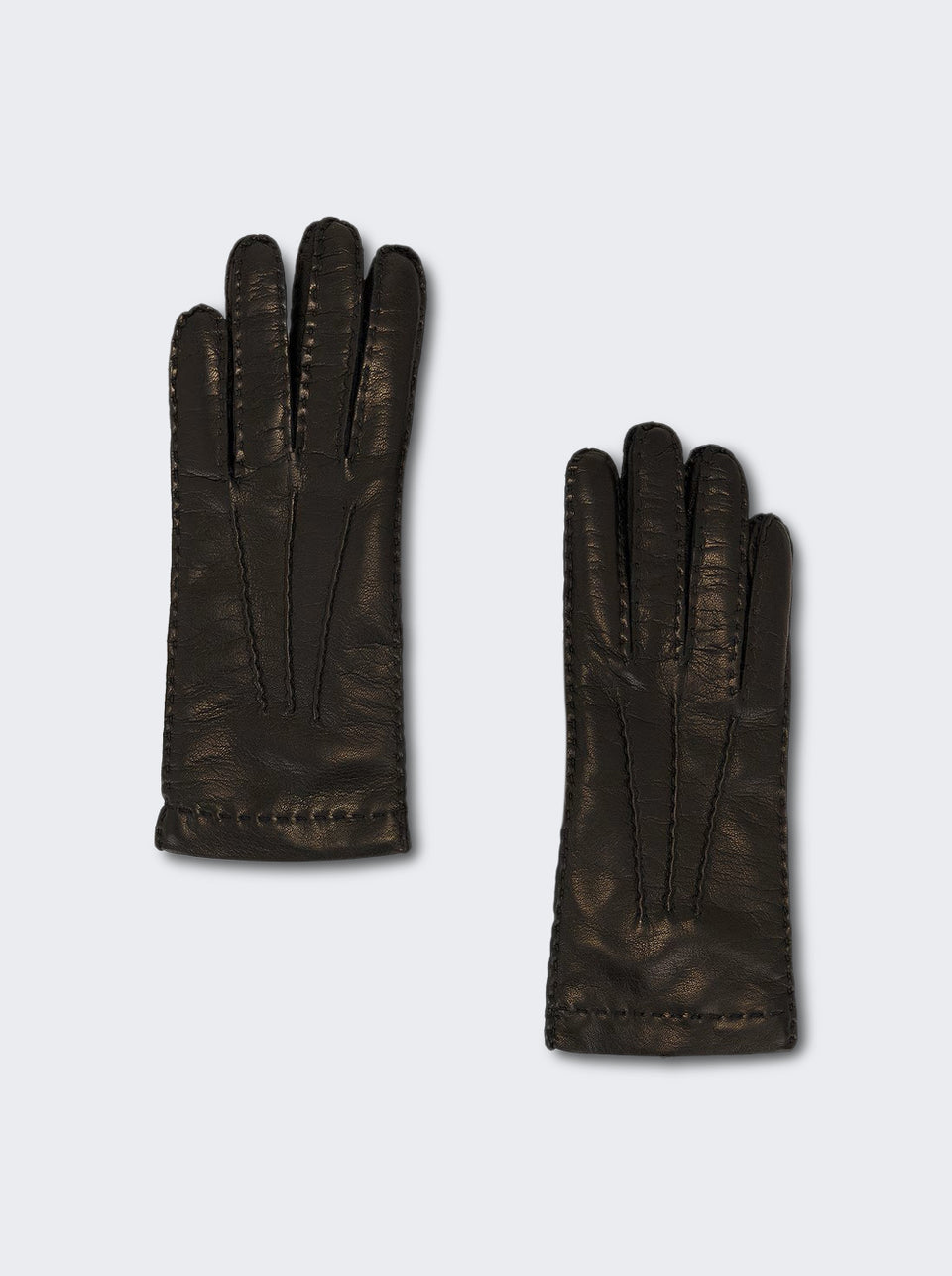 5GG225 GUANTI 2CSX SCAMOSCIATO_Black_01.jpg