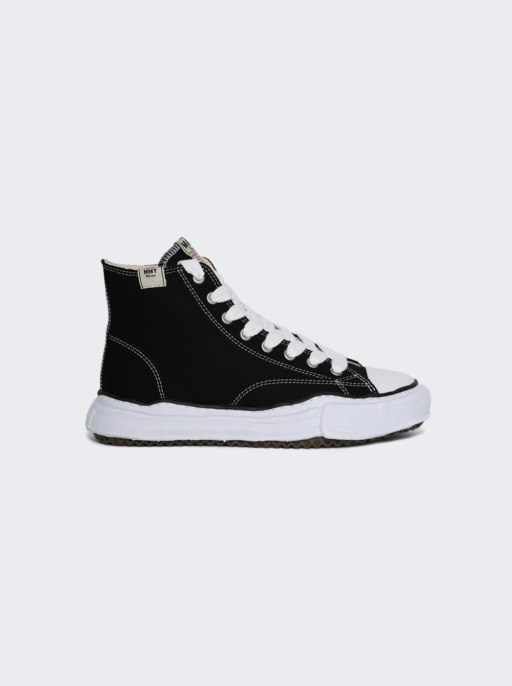 A01FW701_Black_01.jpg