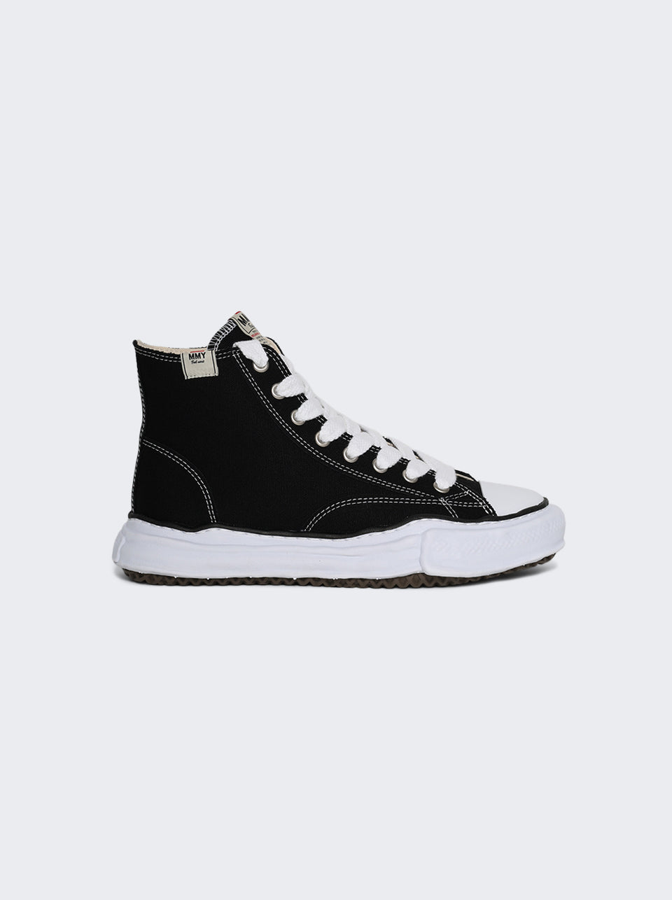 A01FW701_Black_01.jpg