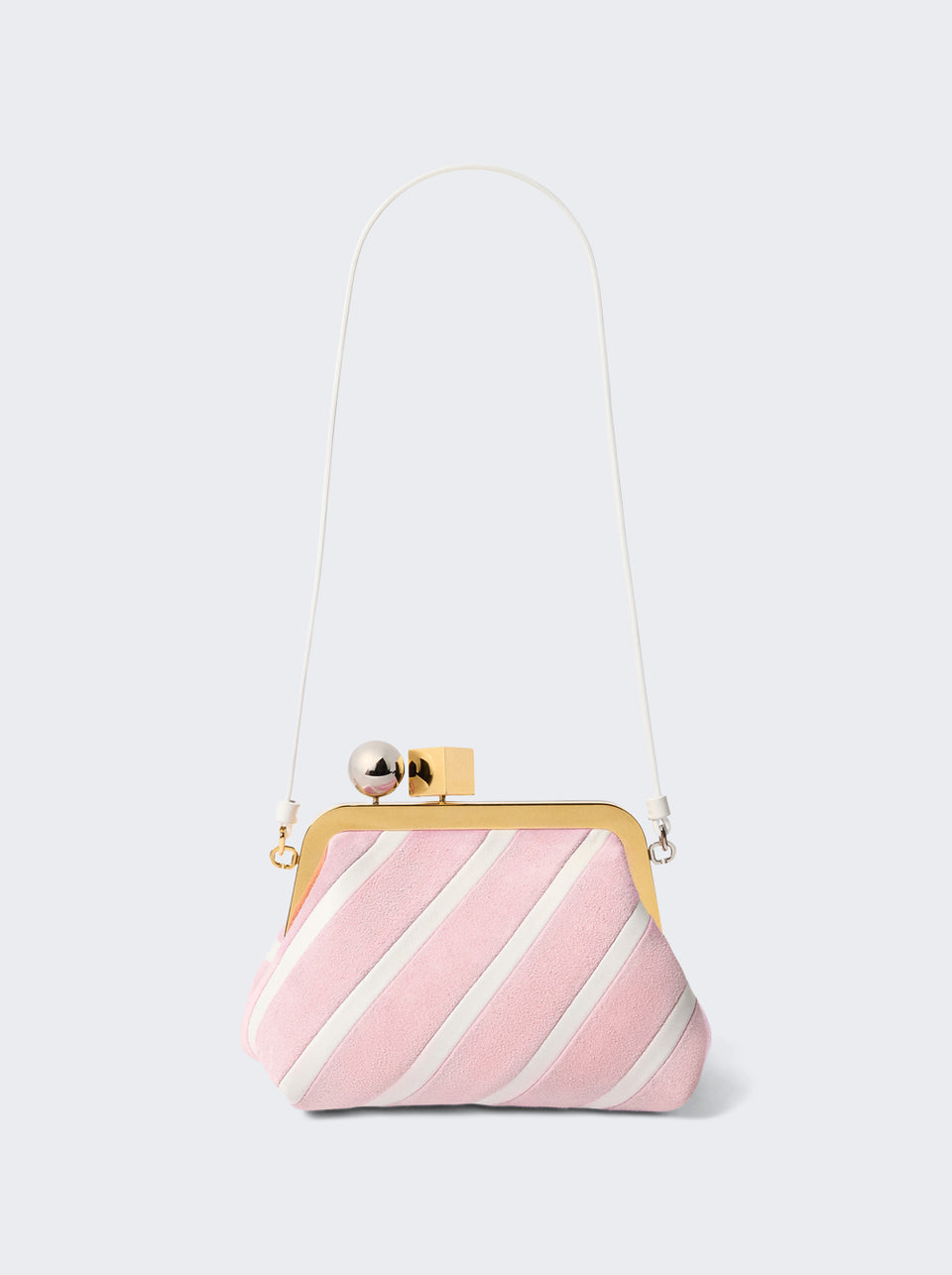 BAW00451AC24M09_Pink_01.jpg