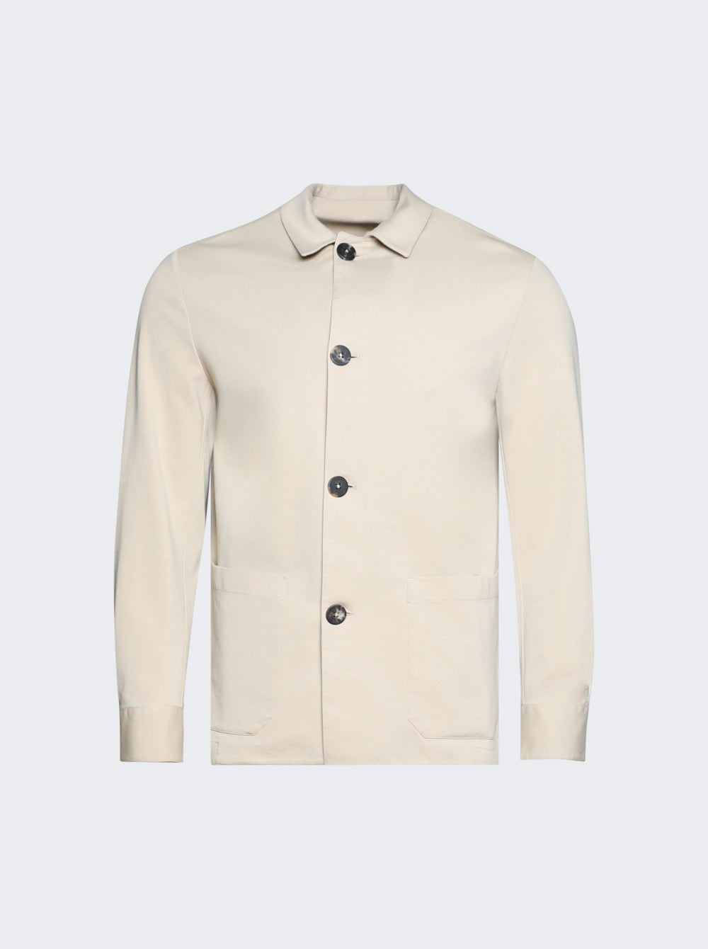 AALBION/S7316_Beige_01.jpg