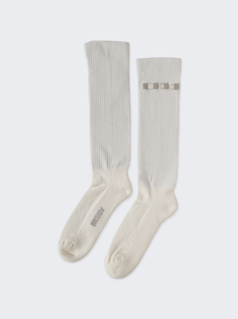 DA01F4469 SOCKC_Off White_01.jpg
