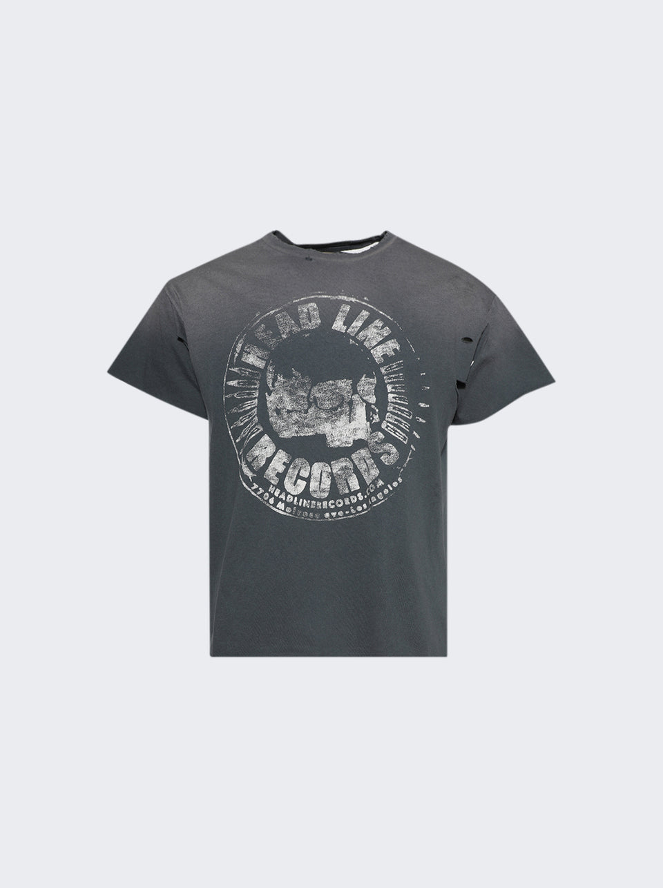 GGT-10005_Black_01.jpg