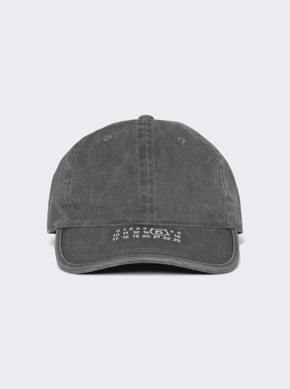 S52TC0070 M13318_Grey_01.jpg