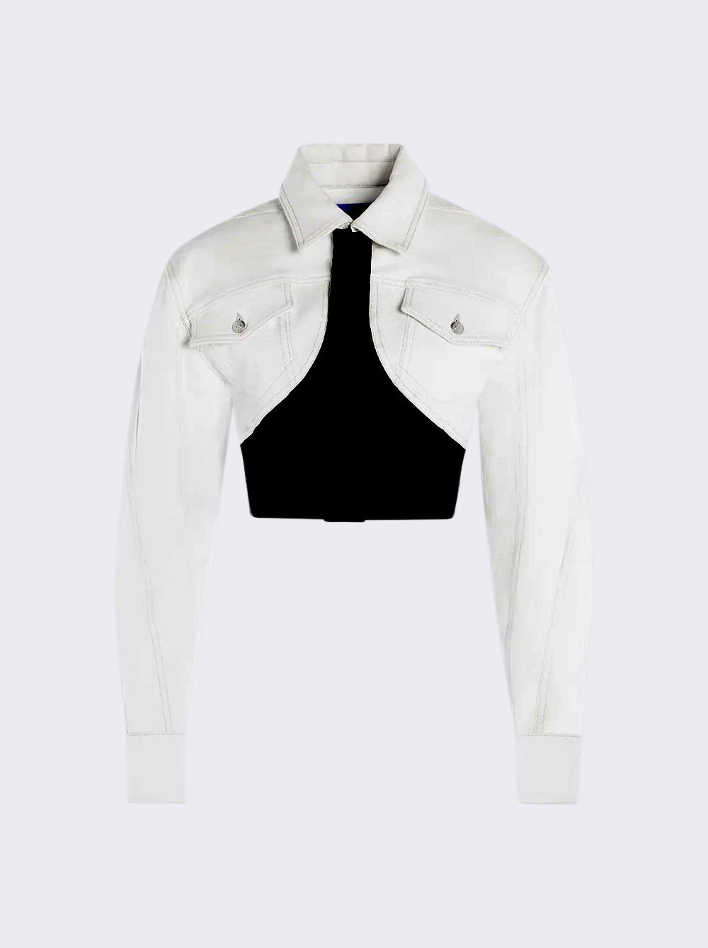 23S6VE0338246_White_01.jpg