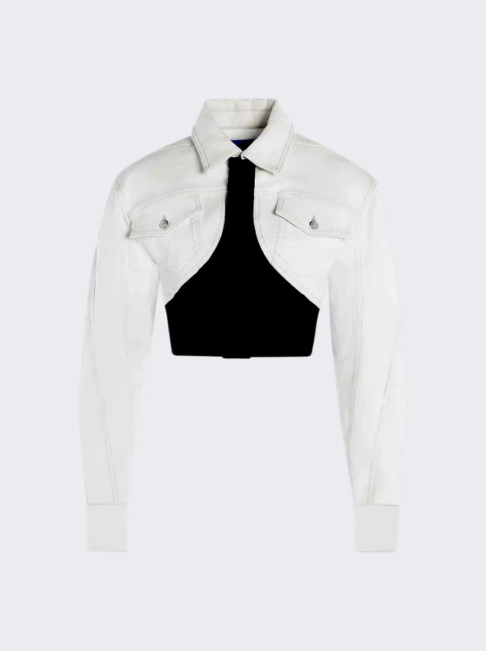 23S6VE0338246_White_01.jpg