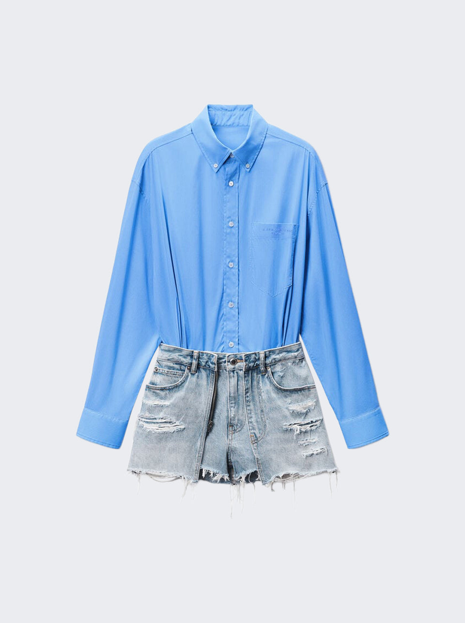 4DC2266100_Blue_01.jpg