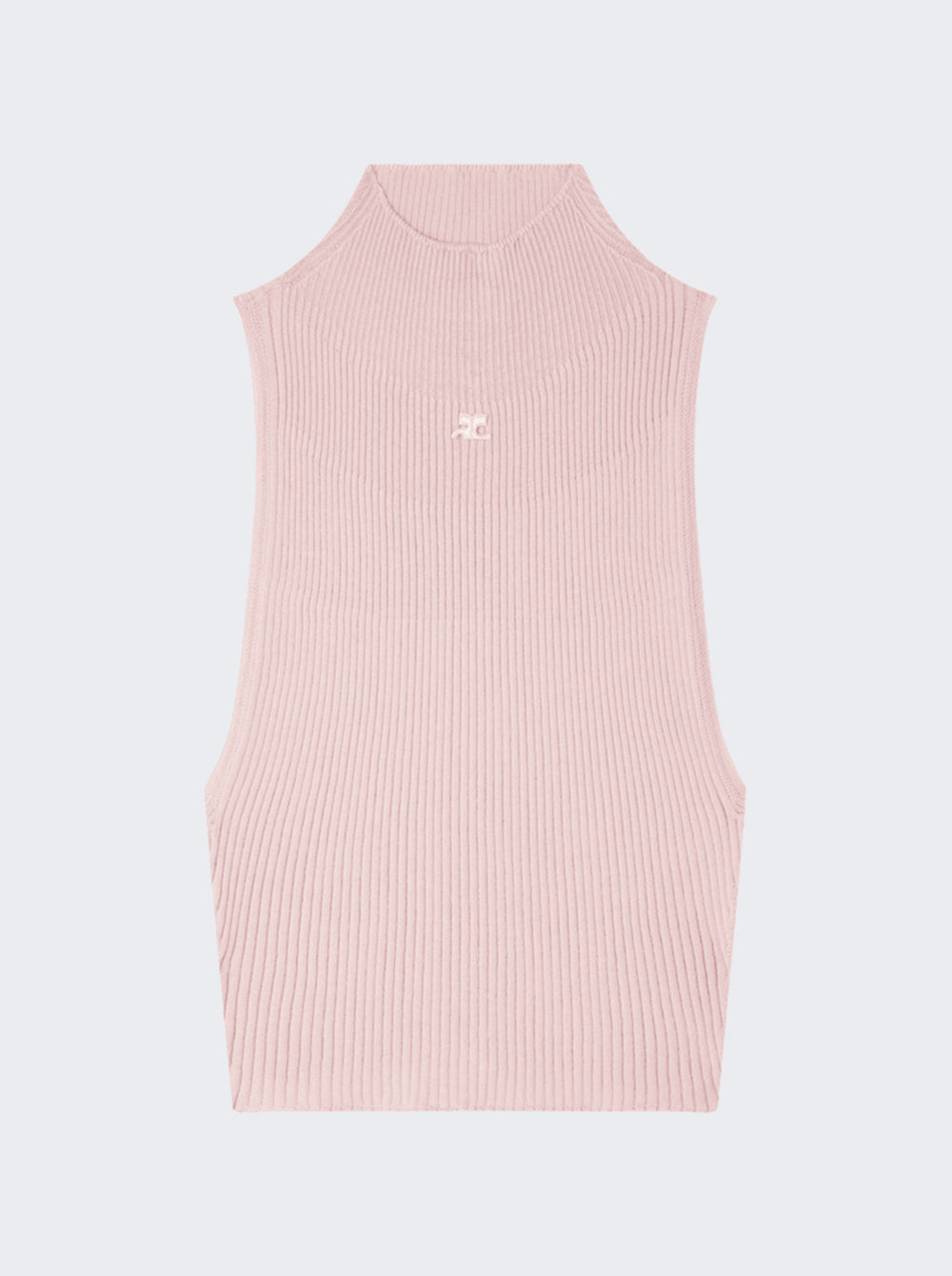 225MTO402FI0049_Pink_01.jpg