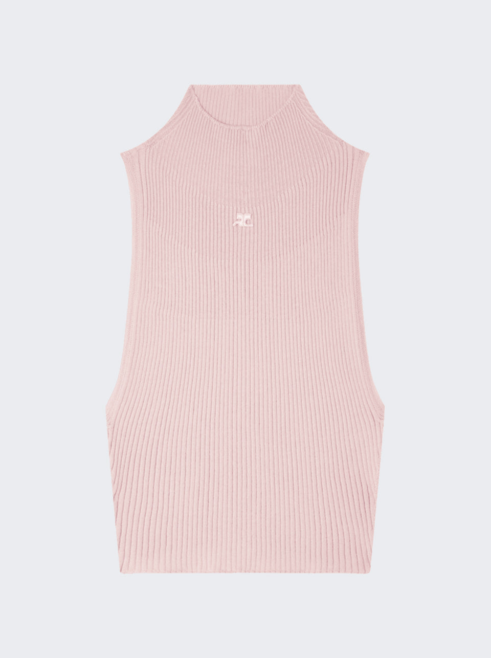 225MTO402FI0049_Pink_01.jpg