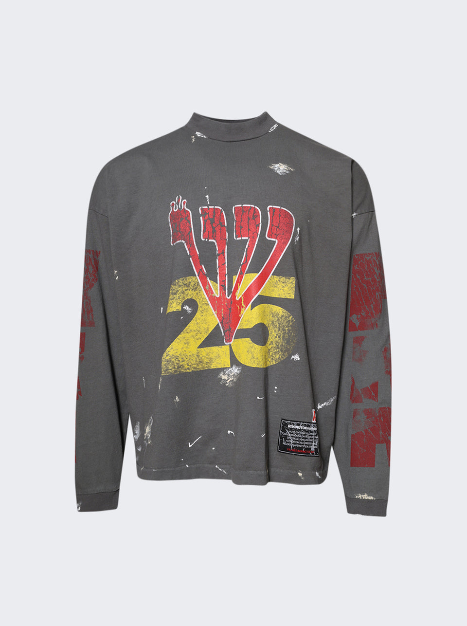 LVST-LS17_Grey_01.jpg