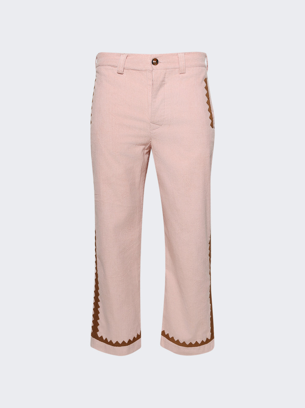 BZFW25PA22012_Pink_01.jpg