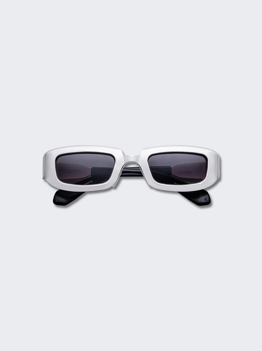 J-ESN-PY-S4141-OS_Silver_01.jpg