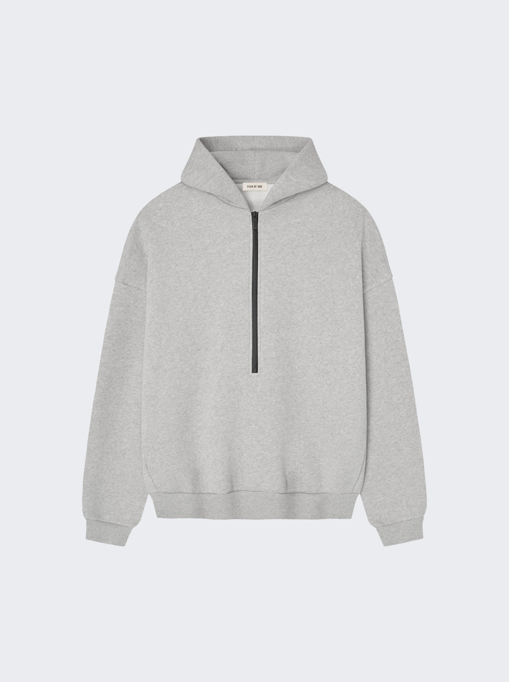 FG25FW12-123FLC_Grey_01.jpg