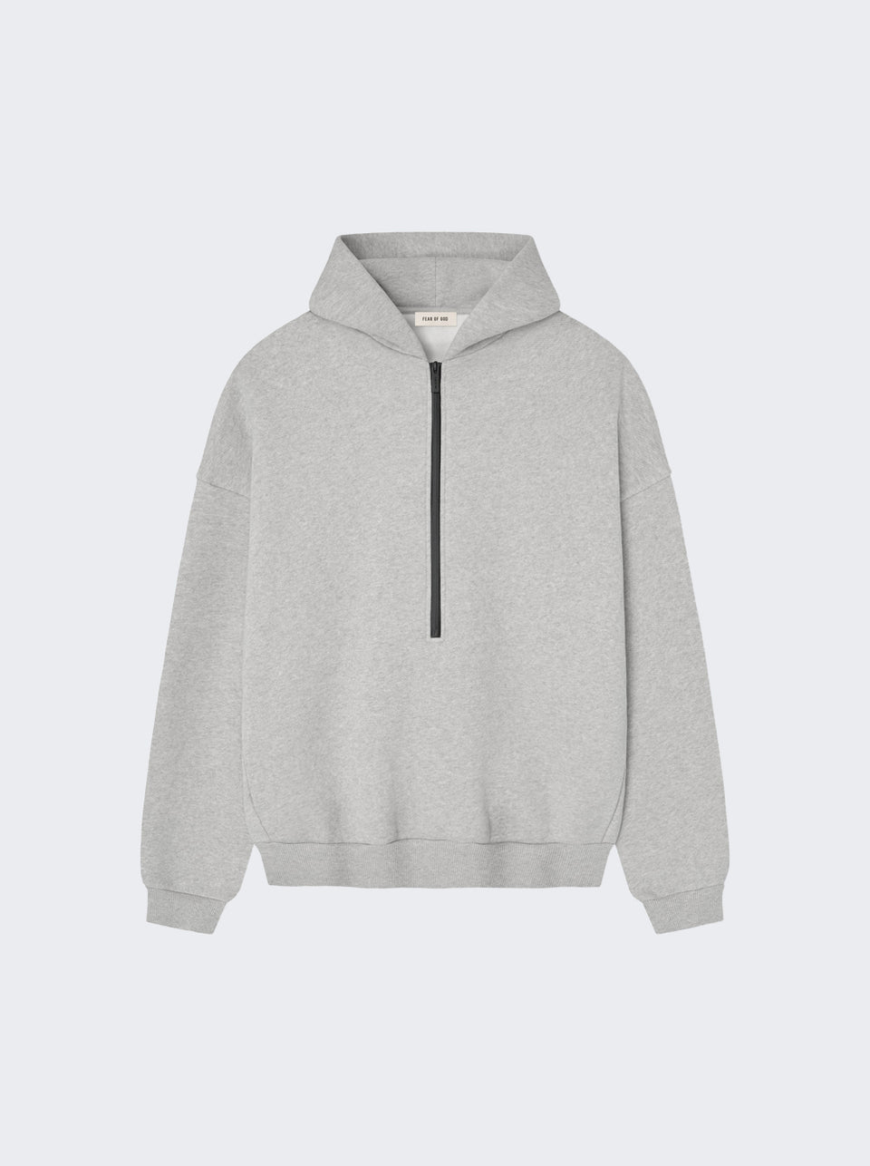 FG25FW12-123FLC_Grey_01.jpg