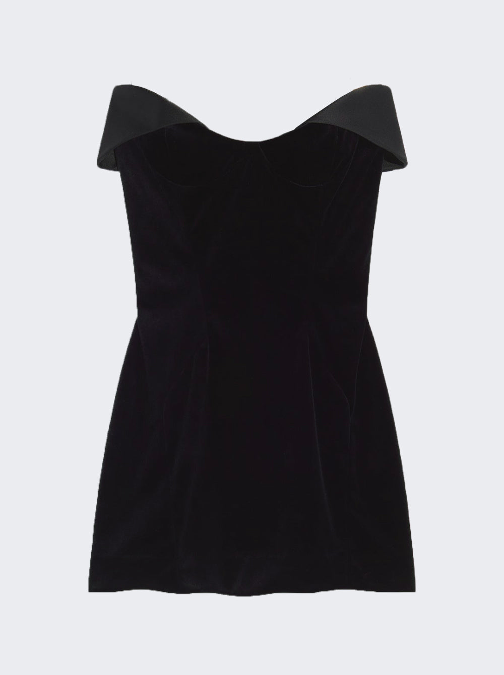 24F1RO1648471_Black_01.jpg