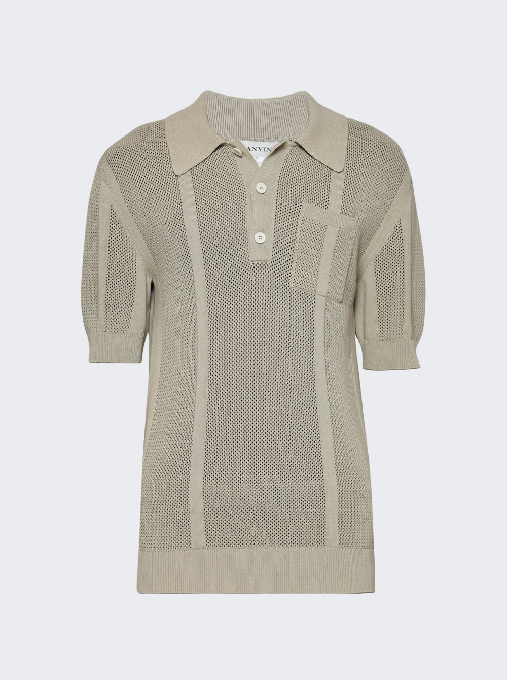 RM-PL0024-K063-E25_Beige_01.jpg