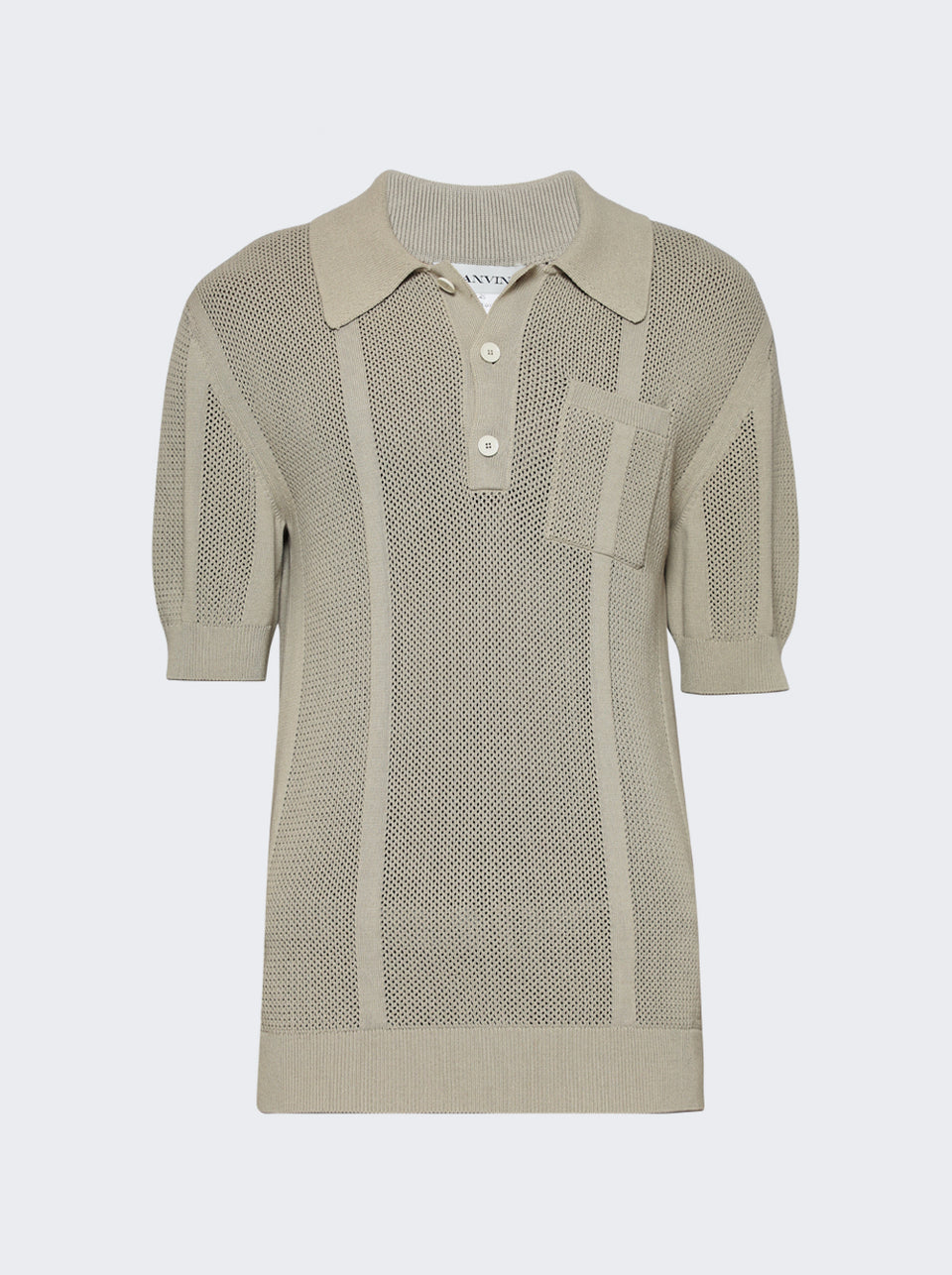 RM-PL0024-K063-E25_Beige_01.jpg