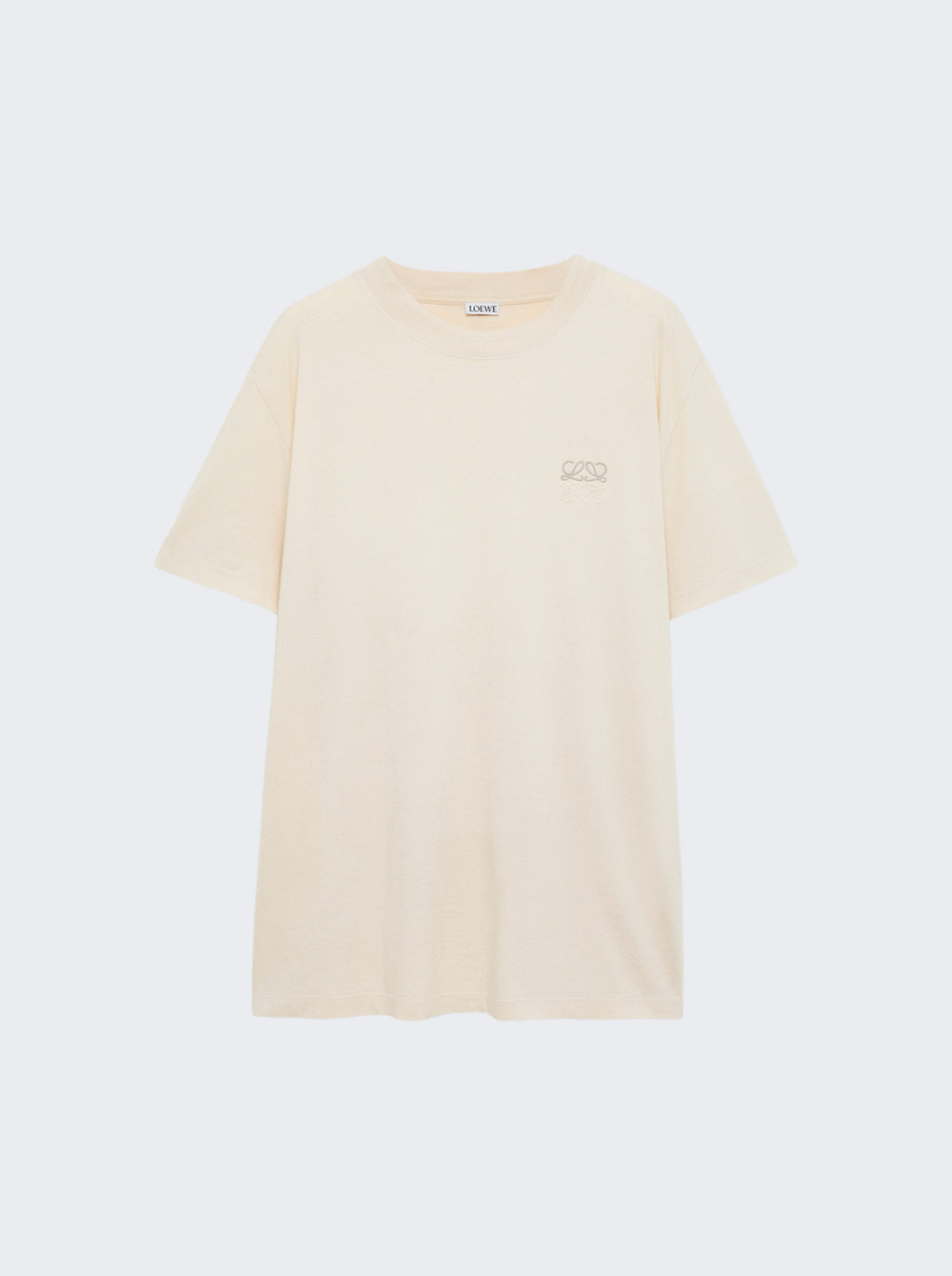 H526Y22XDP_White_01.jpg