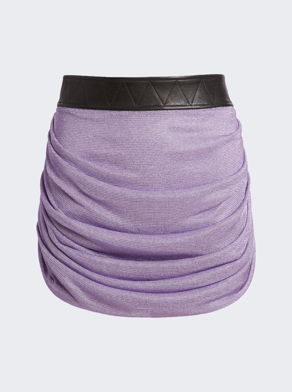 40814034 W4034_Purple_01.jpg